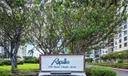1701 S Flagler Drive #608 Photo