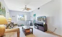 2803 Sarento Place #302 Photo