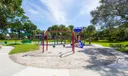 506 5th Court Photo