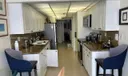 210 174th St #1909 Photo