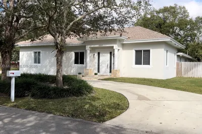 8365 SW 131 St 1
