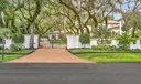 10001 Fairchild Way Photo
