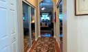 3112 Bollard Road Photo