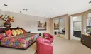 13161 Burgundy Drive S Photo