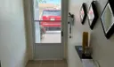 2833 Crosley Drive W #C Photo