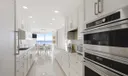 100 Lakeshore Drive #351 Photo