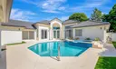 19207 Cloister Lake Lane Photo