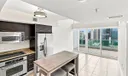 41 SE 5th St #1908 Photo