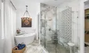 351 E Boca Raton Road E Photo