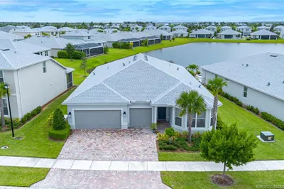 12386 SW Sand Dollar Way 1