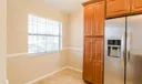 402 Pinecrest Circle #D Photo