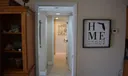 2400 S Ocean Drive #2212 Photo