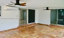 3404 Barton Rd Photo