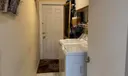 4815 Gladiator Circle Photo