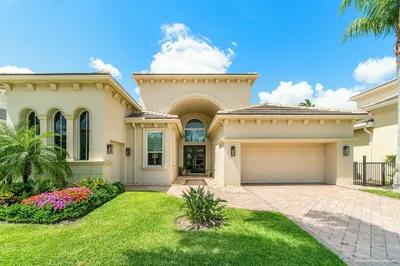 129 Olivera Way 1