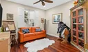15856 Double Eagle Trail Photo