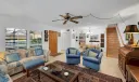 1772 Gulfstream Avenue #B1 Photo