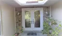 5500 Echo Pines Circle W Photo