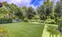 122 Diamante Way Photo
