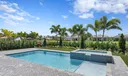 3038 Safflower Circle Photo