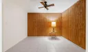 2216 NE 18th Ave Photo