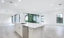 13366 Machiavelli Way Photo