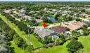 755 SW River Bend Circle Photo