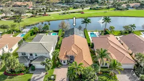 Just Listed | 118 Lucia Court