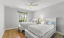 222 Cape Pointe Circle Photo