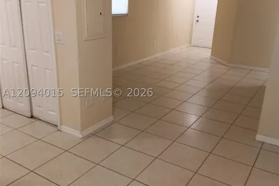 2920 SE 12th Rd #206-30 1