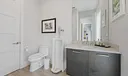 162 Commodore Drive Photo