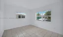 655 Kathy Ct Photo