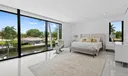 401 Lido Dr Photo