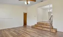 151 E 52nd Pl Photo