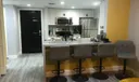 1801 N Flagler (Seasonal Rental) Drive #611 Photo