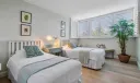 223 Atlantic E4 Avenue #4e Photo