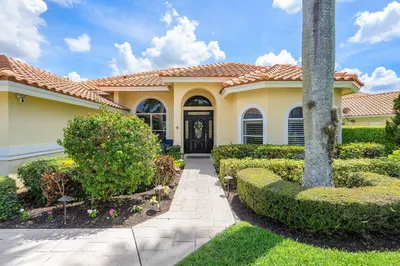 12909 Cocoa Pine Drive 1