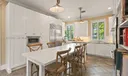 685 Harbor Ln Photo