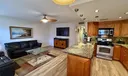 171 Grantham E Photo