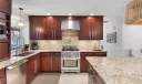 507 SW North Carolina Drive Photo
