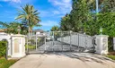 310 S Lake Drive Photo