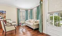 140 Sweet Bay Circle Photo
