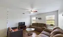 2267 NE 54th Trail Photo