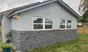 1617 E Avenue Photo