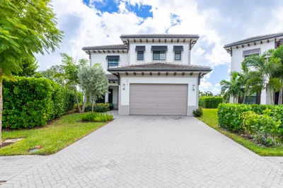 3018 Safflower Circle 1