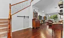 2839 E Mallory Boulevard Photo