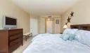 99 SE Mizner Boulevard #323 Photo