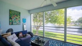 Just Listed | 2012 Durham A
