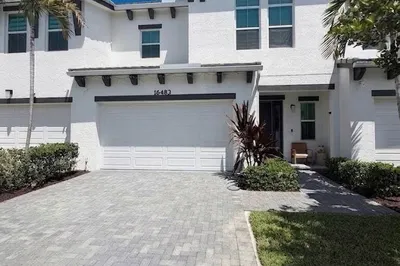 16483 Helix Court 1