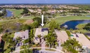 7977 Cranes Pointe Way Photo